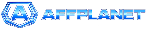AffPlanet